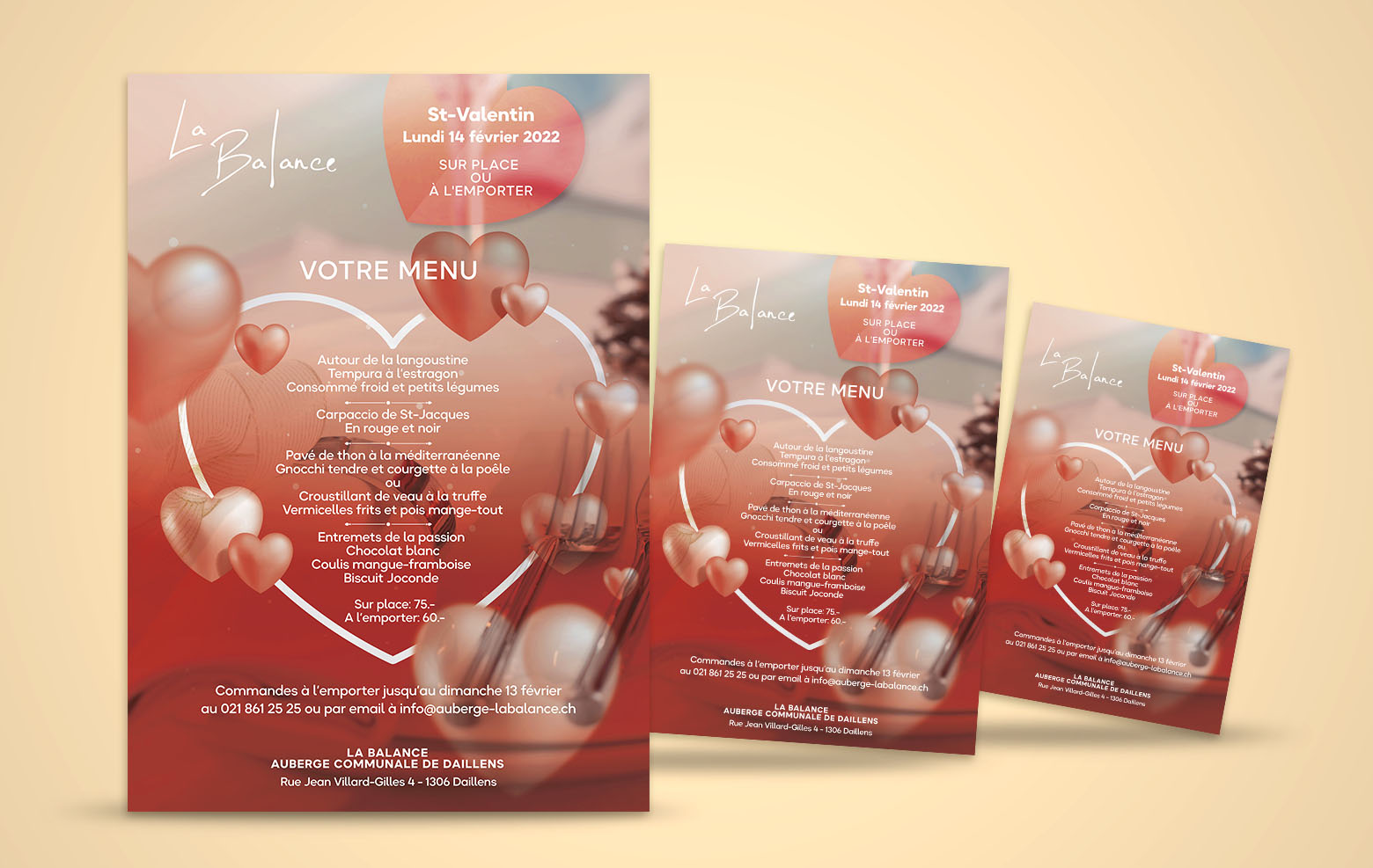 Auberge-flyer-st-valentin-preview-20220129-01