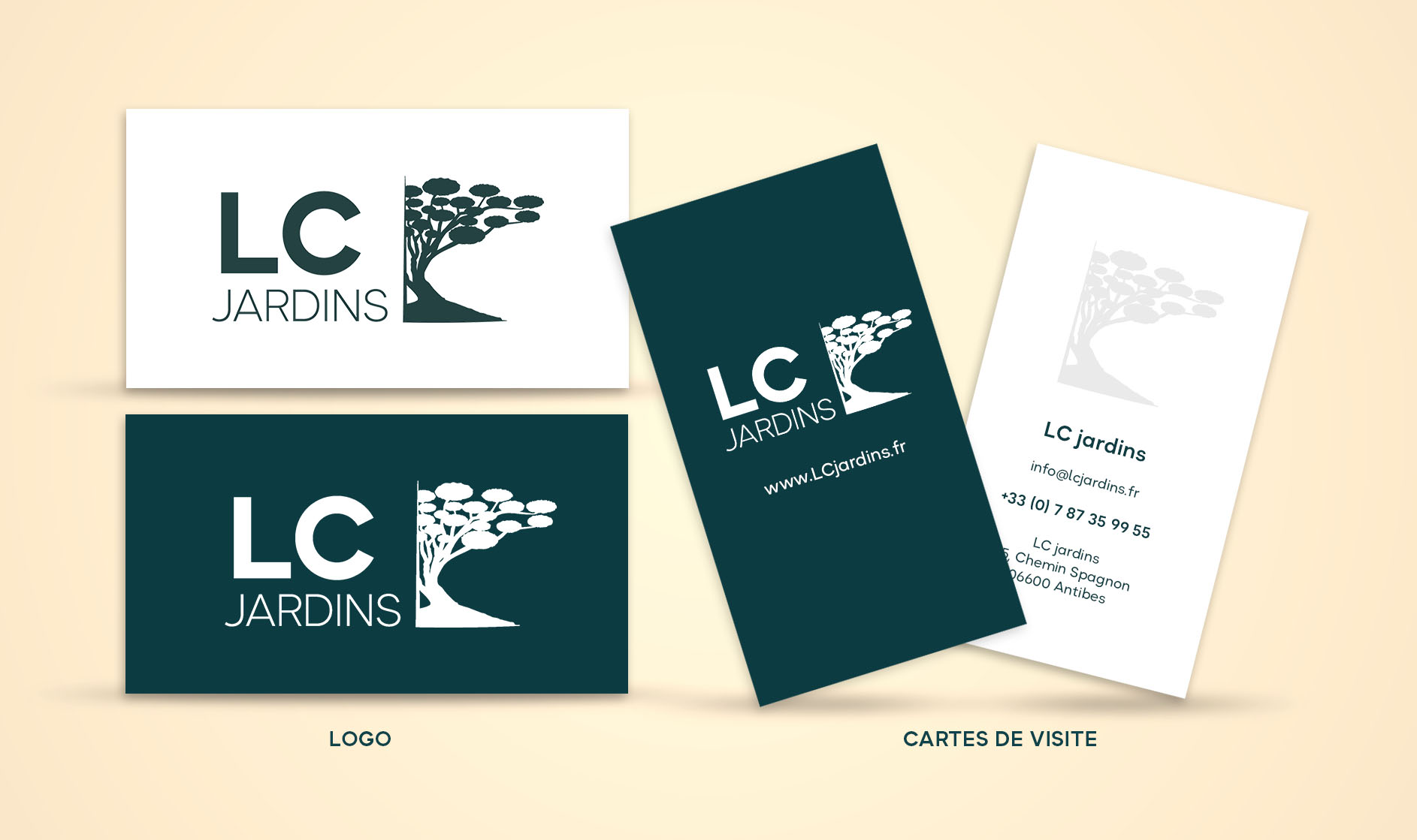 Sylvain-Landat-references-LCjardins-print-20220901-01