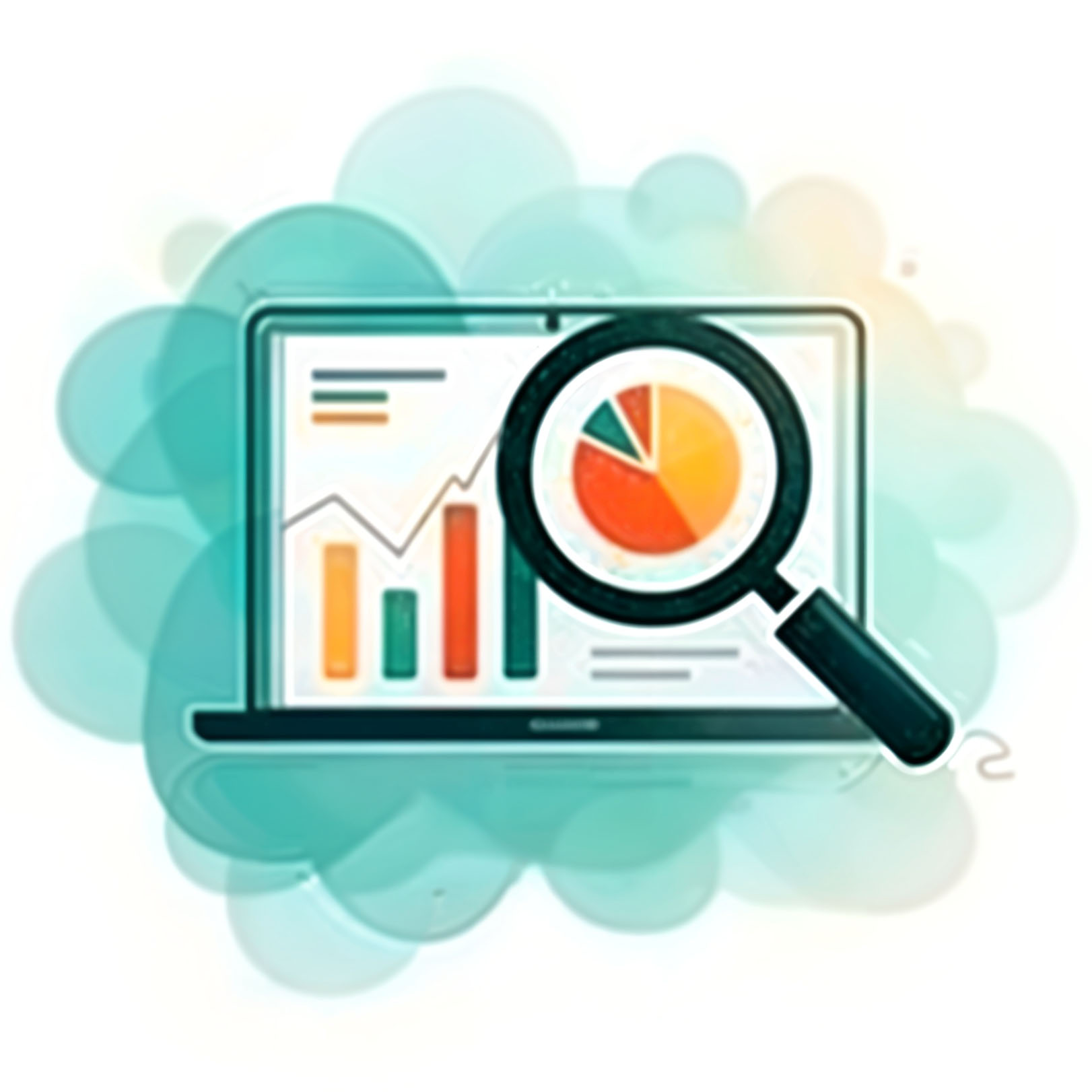 Analyse & Optimisation